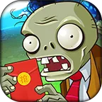 ��ʬ������2025�ٷ�����