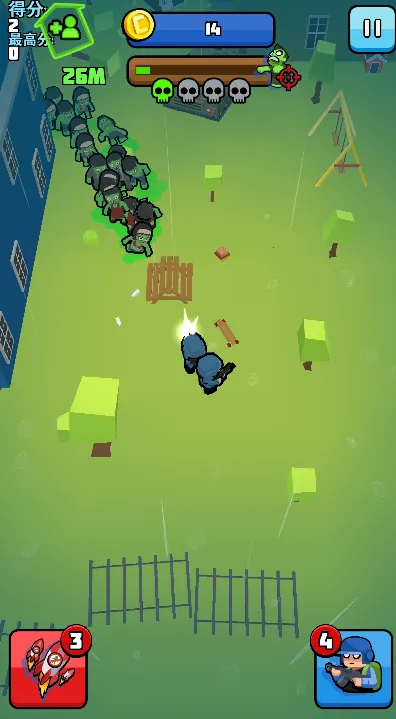 ��ʬ������2025�ٷ�����