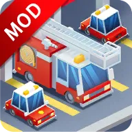 ����Ա���2025���°汾