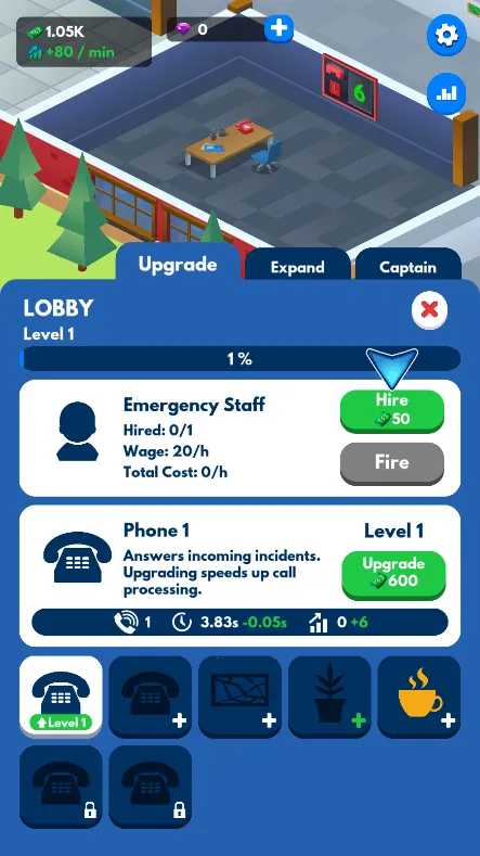 ����Ա���2025���°汾v0.2 �ٷ������ͼ2