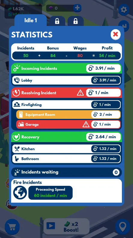 ����Ա���2025���°汾v0.2 �ٷ������ͼ3