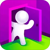 ��ģ���������ֻ���