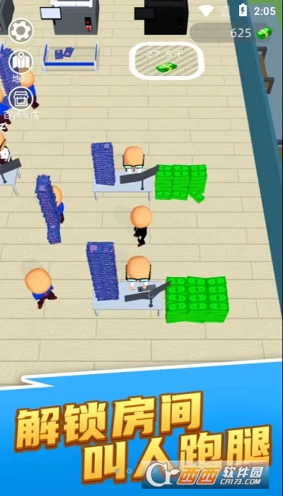 ��ģ���������ֻ���v1.1.1 �ٷ������ͼ0