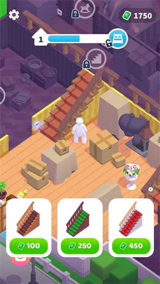 ��ģ���������ֻ���