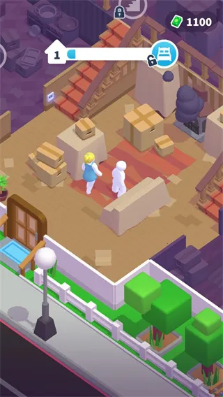 ��ģ���������ֻ���