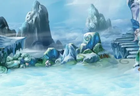 �һ���Ԩ��ð��(�һ�ð����Ϸ)