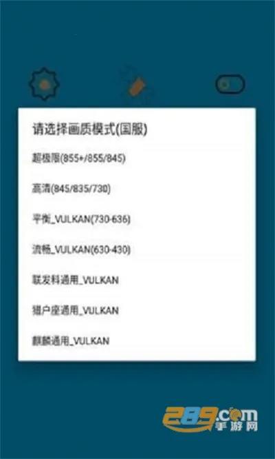 xa����ǹ���2025�ٷ�����