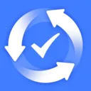 ���ƻָ���ʦ2025�ٷ�����