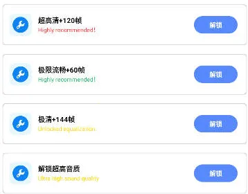 С�ǻ������ְ�׿���ֻ���