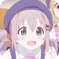 ����AI2025���ذ�װ