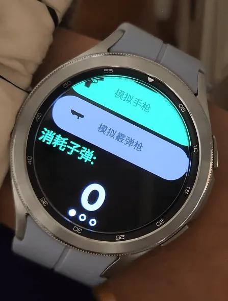 �������������ֻ���