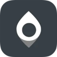 С����2025���ذ�װ