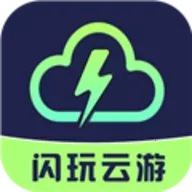 ��������2025�ٷ����°汾