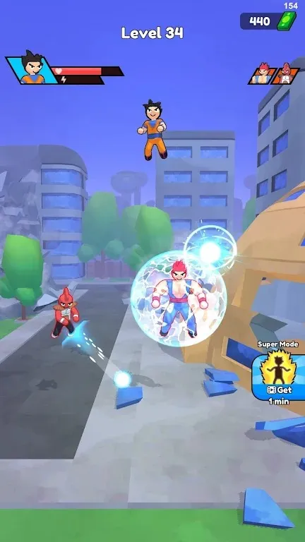 ��������2025���°汾v2.3.1 ��Ѱ��ͼ0