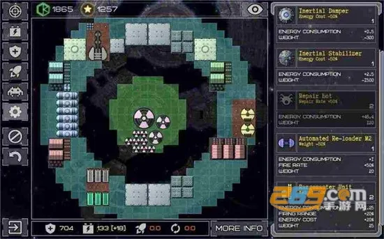 �¼���ƽ�߱߾�(������Ϸ)