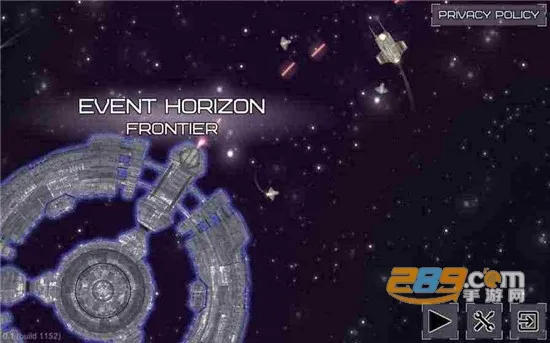 �¼���ƽ�߱߾�(������Ϸ)v3.1.0 �ֻ����ͼ2