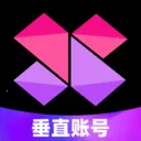 ������Ƶ����(��Ƶ��������)