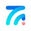 ����ʯ��ׯ2025�ٷ����°汾