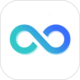 BetterCare(��������ƽ̨)