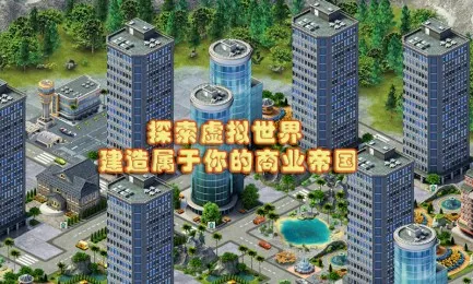 ���е���32025�ٷ����°汾v3.6.0 ��Ѱ��ͼ1