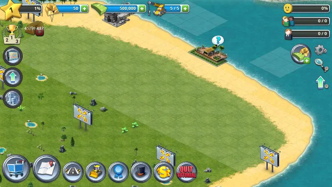 ���е���32025�ٷ����°汾v3.6.0 ��Ѱ��ͼ2