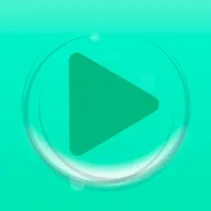 �����Ƶ������(��Ƶ����ƽ̨)