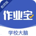 ��ҵ����ʦ(��ѧ��������)