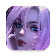 ������ֽpro(��ֽ��������)