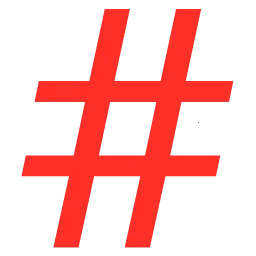 �����ر������2025�ٷ�����