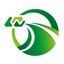 ����˾����2025�ٷ����°汾