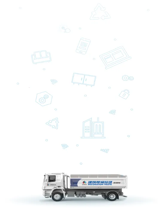 ����˾����2025�ٷ����°汾