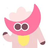 ������2025�ٷ����°汾