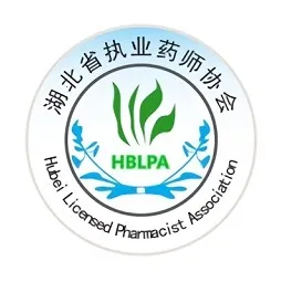 ��ҩЭ(ҽҩѧϰƽ̨)