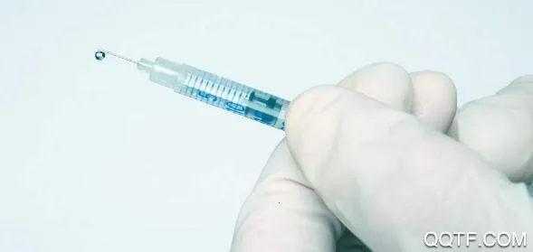 ��ҩЭ(ҽҩѧϰƽ̨)