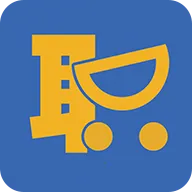 E·ְ��(������ְƽ̨)