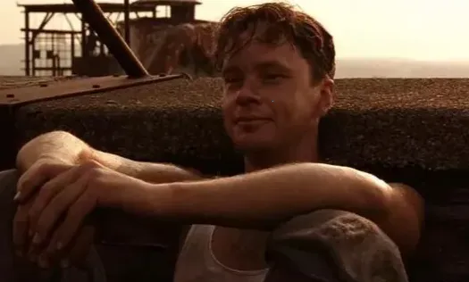 ����(Ӱ�Ӳ�������)