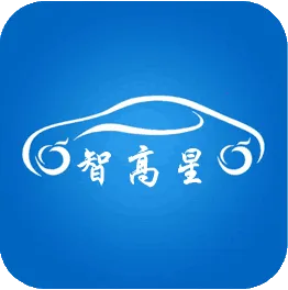 �Ǹ���2025���ذ�װ