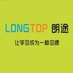 ��;Ӣ��2025���ذ�װ