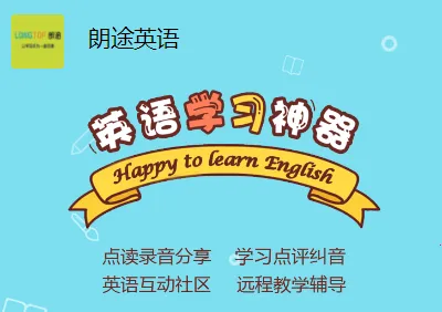 ��;Ӣ��2025���ذ�װ