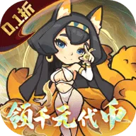 ɽ����(ɽ����������Ϸ)