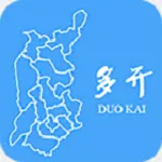 ��ת�࿪(�ֻ��࿪����)