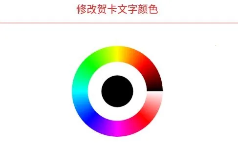 ף������2025���ذ�װ