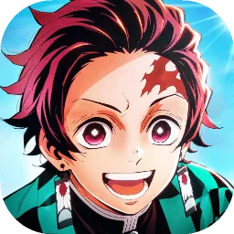 ��ʯ��ʾ(����֮�п�����)