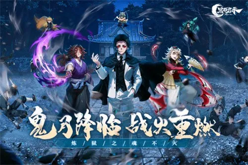 ��ʯ��ʾ(����֮�п�����)v1.2 ��Ѱ��ͼ2