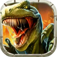 ѱ����ʿ(ѱ��ð����Ϸ)