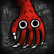 ����֮��2ѫ��(�ֲ�������Ϸ)