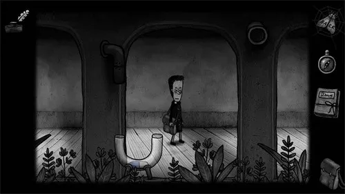 ����֮��2ѫ��(�ֲ�������Ϸ)v1.0.0 �ֻ����ͼ4