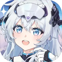 Դ��ռ�(�ƻ�����Ů����)