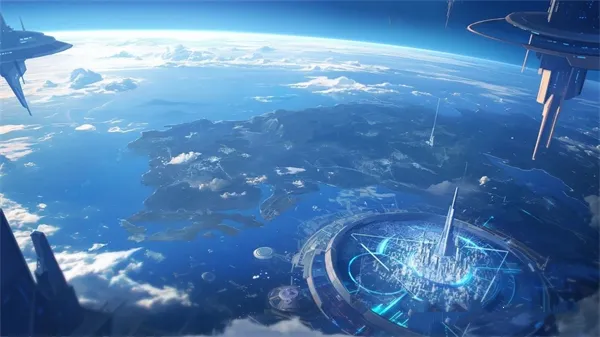 Դ��ռ�(�ƻ�����Ů����)