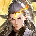 ��������(���翨������)